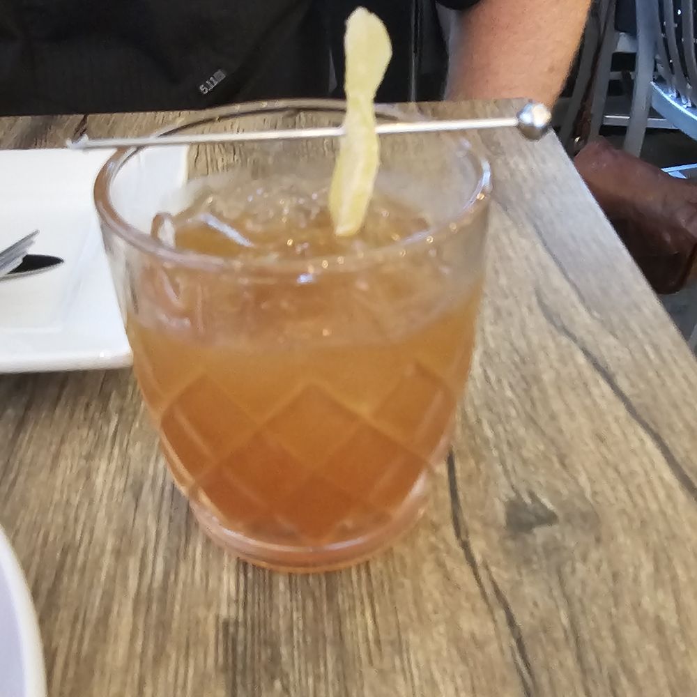 10.7.25 the Gigner Snap #yum #ReviewsByRL 10.7.25 the Gigner Snap #yum #ReviewsByRL