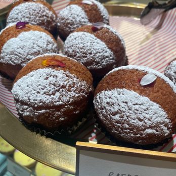 Beaucoup Bakery & Cafe - Bakeries Near Me - Vancouver, British Columbia Beaucoup Bakery & Cafe - Bakeries Near Me - Vancouver, British Columbia