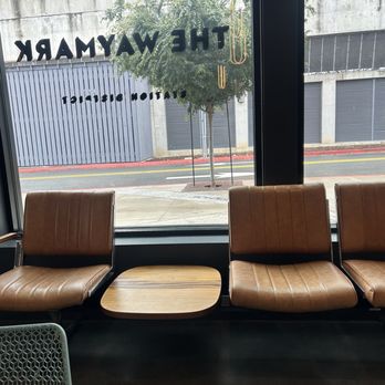 Highwire Coffee Roasters - Comfortable seats and lounge area - Coffee & Tea Near Me - Walnut Creek, California Highwire Coffee Roasters - Comfortable seats and lounge area - Coffee & Tea Near Me - Walnut Creek, California