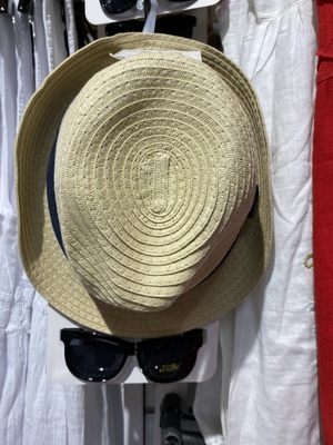 D Asis Guayaberas by null