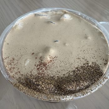 DAMO - Hojicha Epinspanner - Coffee & Tea Near Me - Los Angeles, California DAMO - Hojicha Epinspanner - Coffee & Tea Near Me - Los Angeles, California