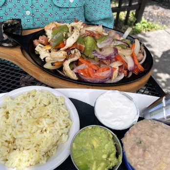 Mesa Modern Mexican - Fajitas - Mexican Near Me - Easton, Pennsylvania Mesa Modern Mexican - Fajitas - Mexican Near Me - Easton, Pennsylvania
