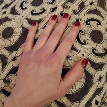 New Nails & Spa - Gel manicure - Nail Salons Near Me - Lacey, Washington New Nails & Spa - Gel manicure - Nail Salons Near Me - Lacey, Washington