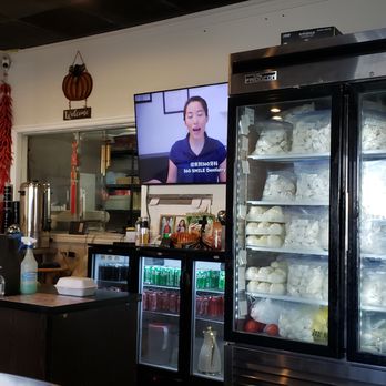 You Kitchen - Noodles Near Me - Alhambra, California You Kitchen - Noodles Near Me - Alhambra, California