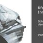 Photo of KFZ-Sachverständiger André  Nern - Unfallschaden und Bewertung -