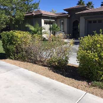 Landscape Creations - Before - Irrigation Near Me - Las Vegas, Nevada Landscape Creations - Before - Irrigation Near Me - Las Vegas, Nevada