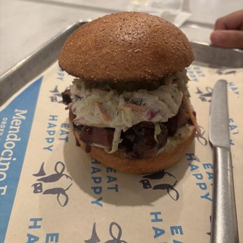 Mendocino Farms - Sandwiches Near Me - Pasadena, California Mendocino Farms - Sandwiches Near Me - Pasadena, California