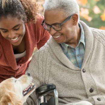 ResCare HomeCare - Clovis - Home Health Care Near Me - Clovis, California ResCare HomeCare - Clovis - Home Health Care Near Me - Clovis, California