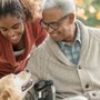 ResCare HomeCare - Clovis