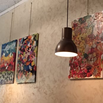 La Crostaceria - Seafood Near Me - Rome, RM La Crostaceria - Seafood Near Me - Rome, RM