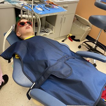 【裁断済み】ＨＯＭＥ　ＤＥＮＴＩＳＴ　ＰＲＯＦＥＳＳＩＯＮＡＬ 1〜5 About Us - Khorsand Dental Group, Dentist in El Centro, CA