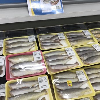 Galleria Supermarket - International Grocery Near Me - Thornhill, Ontario