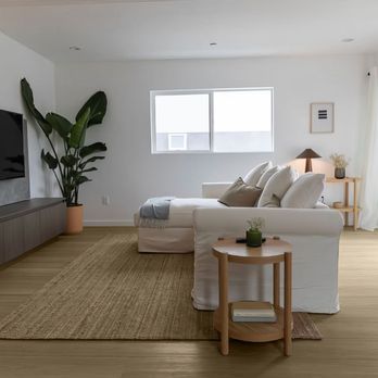 Aurum Flooring - Vinyl Flooring | Pyrite - Flooring Near Me - Los Angeles, California Aurum Flooring - Vinyl Flooring | Pyrite - Flooring Near Me - Los Angeles, California