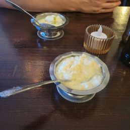 Rasmalai