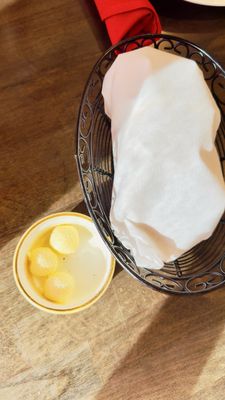 España Restaurant & Tapas by null