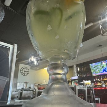Red Habanero - Jalapeños Margarita - Mexican Near Me - Noblesville, Indiana Red Habanero - Jalapeños Margarita - Mexican Near Me - Noblesville, Indiana