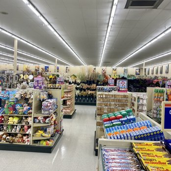 Hobby Lobby - Arts & Crafts Near Me - Foothill Ranch, California Hobby Lobby - Arts & Crafts Near Me - Foothill Ranch, California