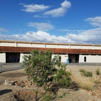 Commissary - Grocery Near Me - Fort Huachuca, Arizona Commissary - Grocery Near Me - Fort Huachuca, Arizona