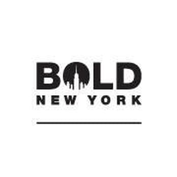 BOLD - 632 Broadway, New York, New York - Yelp