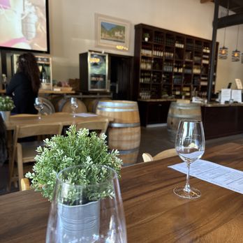 Laguna Canyon Winery - Wine Tasting Room Near Me - Laguna Beach, California Laguna Canyon Winery - Wine Tasting Room Near Me - Laguna Beach, California