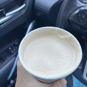 Redshift Coffee Roasters - RAF coffee to go - Coffee & Tea Near Me - Lake Forest, California Redshift Coffee Roasters - RAF coffee to go - Coffee & Tea Near Me - Lake Forest, California