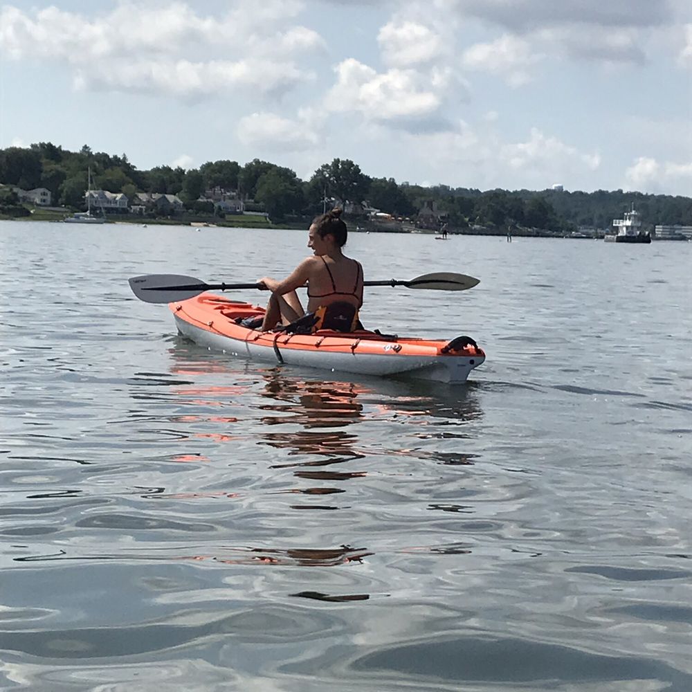 Atlantic Outfitters - Kayaking - Rafting/Kayaking Near Me - Port Washington, New York Atlantic Outfitters - Kayaking - Rafting/Kayaking Near Me - Port Washington, New York