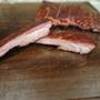 Photo of JL Barbecue