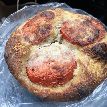 True Blue Butcher And Baker - Tomato pesto, focaccia - Bakeries Near Me - Hampstead, North Carolina True Blue Butcher And Baker - Tomato pesto, focaccia - Bakeries Near Me - Hampstead, North Carolina