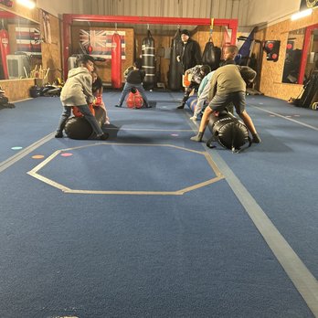 Missing Link MMA - Workout - Martial Arts Near Me - Fresno, California Missing Link MMA - Workout - Martial Arts Near Me - Fresno, California