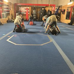 Workout