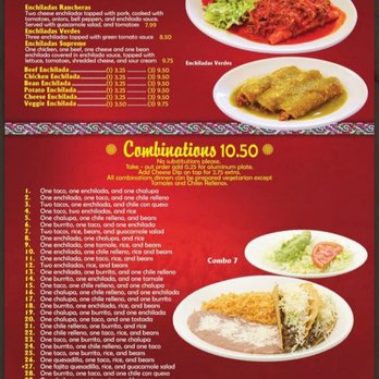 El Nopal Mexican Restaurant - MENU - Mexican Near Me - Kennesaw, Georgia El Nopal Mexican Restaurant - MENU - Mexican Near Me - Kennesaw, Georgia
