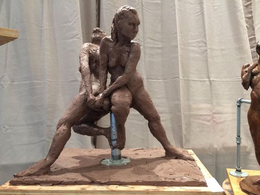 Gage Academy of Art by null