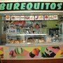 Photo of Burequitos