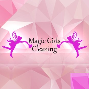 Magic Girls Cleaning - Home Cleaning Near Me Magic Girls Cleaning - Home Cleaning Near Me