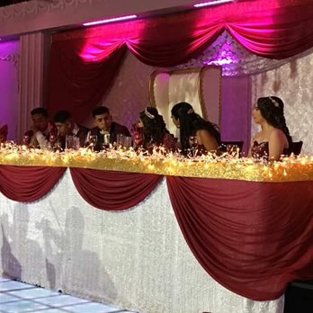 VASA - Sandra's sweet 16 - Venues & Event Spaces Near Me - San Diego, California VASA - Sandra's sweet 16 - Venues & Event Spaces Near Me - San Diego, California