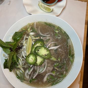 The Theo Thai Bistro - Pho Beef - Thai Near Me - Bethpage, New York The Theo Thai Bistro - Pho Beef - Thai Near Me - Bethpage, New York