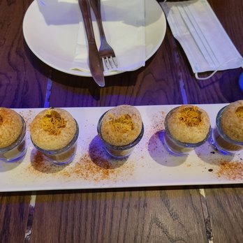Delhi Belly - Panipuri - Indian Near Me - Alhambra, California Delhi Belly - Panipuri - Indian Near Me - Alhambra, California