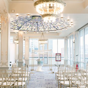 Halim Museum Events - Photography: Peacemade Photography - Venues & Event Spaces Near Me - Evanston, Illinois Halim Museum Events - Photography: Peacemade Photography - Venues & Event Spaces Near Me - Evanston, Illinois