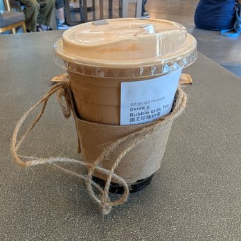 Chicha San Chen - Bubble Milk Tea - Bubble Tea Near Me - Cupertino, California Chicha San Chen - Bubble Milk Tea - Bubble Tea Near Me - Cupertino, California