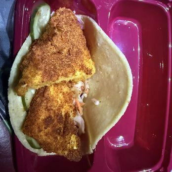 Velvet Taco - North Burnet - New American Near Me - Austin, Texas Velvet Taco - North Burnet - New American Near Me - Austin, Texas