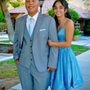 Photo of Tux Ego & Bridal Connection