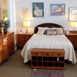 Starboard Home