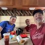 Photo of Hit The Road Rv