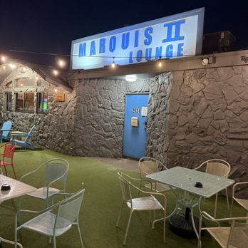 Marquis II - Bars Near Me - Houston, Texas Marquis II - Bars Near Me - Houston, Texas