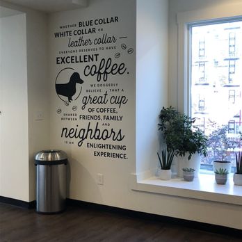 Indie Coffee Roasters - Coffee & Tea Near Me - Carmel, Indiana