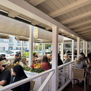 Shorehouse Kitchen - Dining - Coffee & Tea Near Me - La Jolla, California Shorehouse Kitchen - Dining - Coffee & Tea Near Me - La Jolla, California