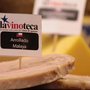 Photo of La Vinoteca