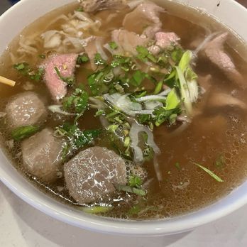 Pho Village - Pho combo - Asian Fusion Near Me - Woodbury, Minnesota Pho Village - Pho combo - Asian Fusion Near Me - Woodbury, Minnesota