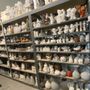 Photo of Mimi & Cici’s Ceramics & Gifts