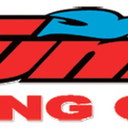 Chehalis Outfitters